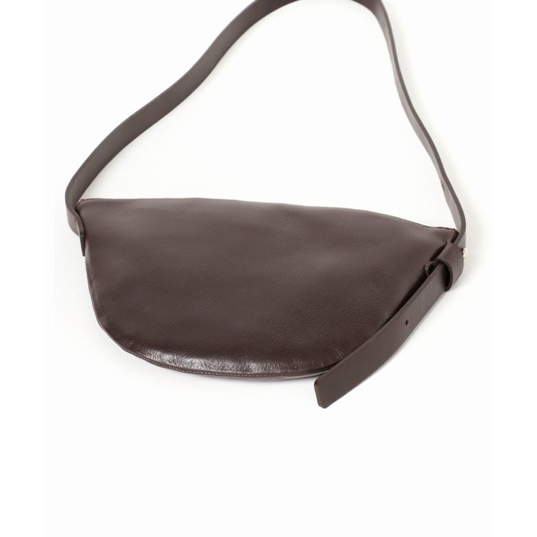 ジャーナルスタンダード レサージュ JOURNAL STANDARD L'ESSAGE