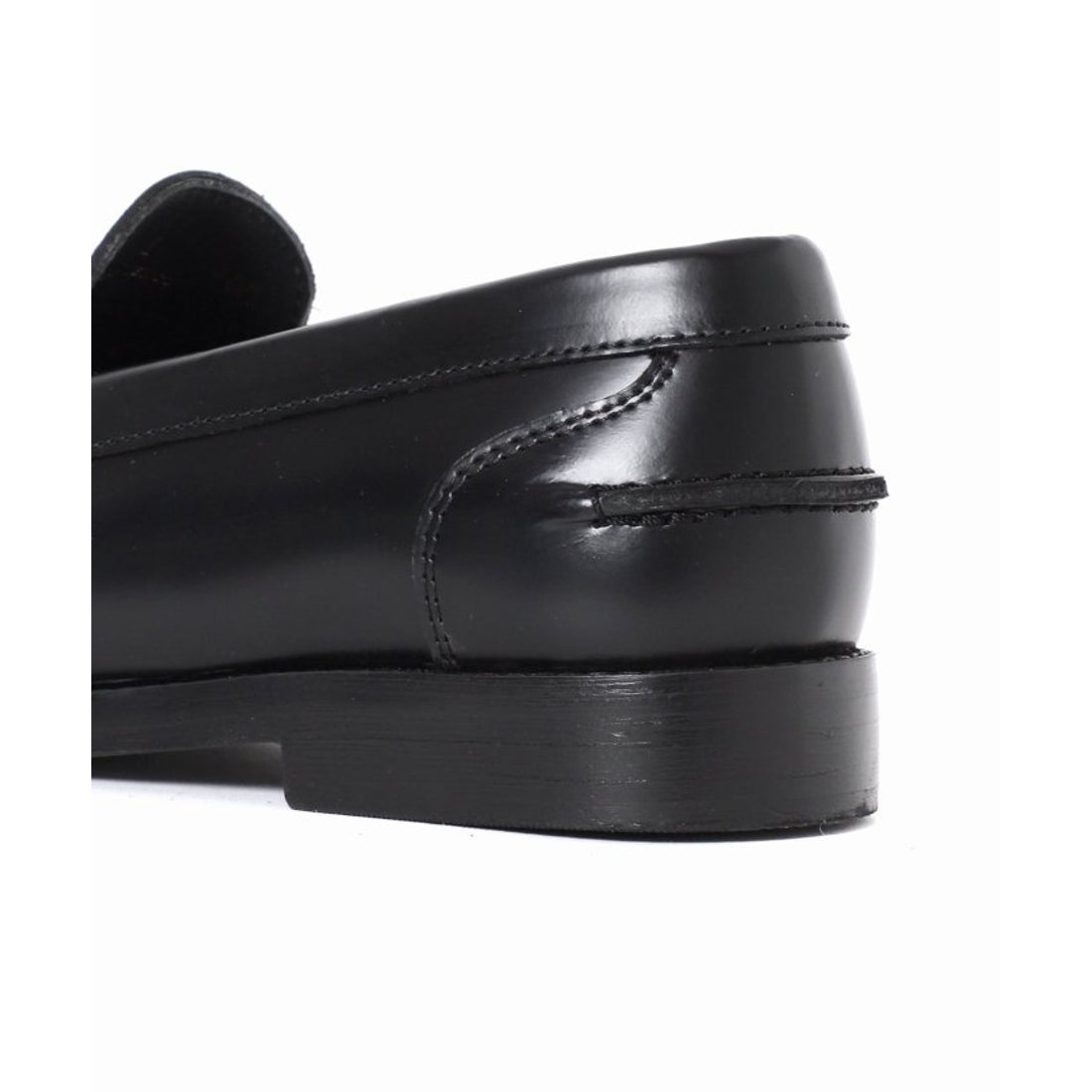 ジャーナルスタンダード レサージュ JOURNAL STANDARD L'ESSAGE 《別注