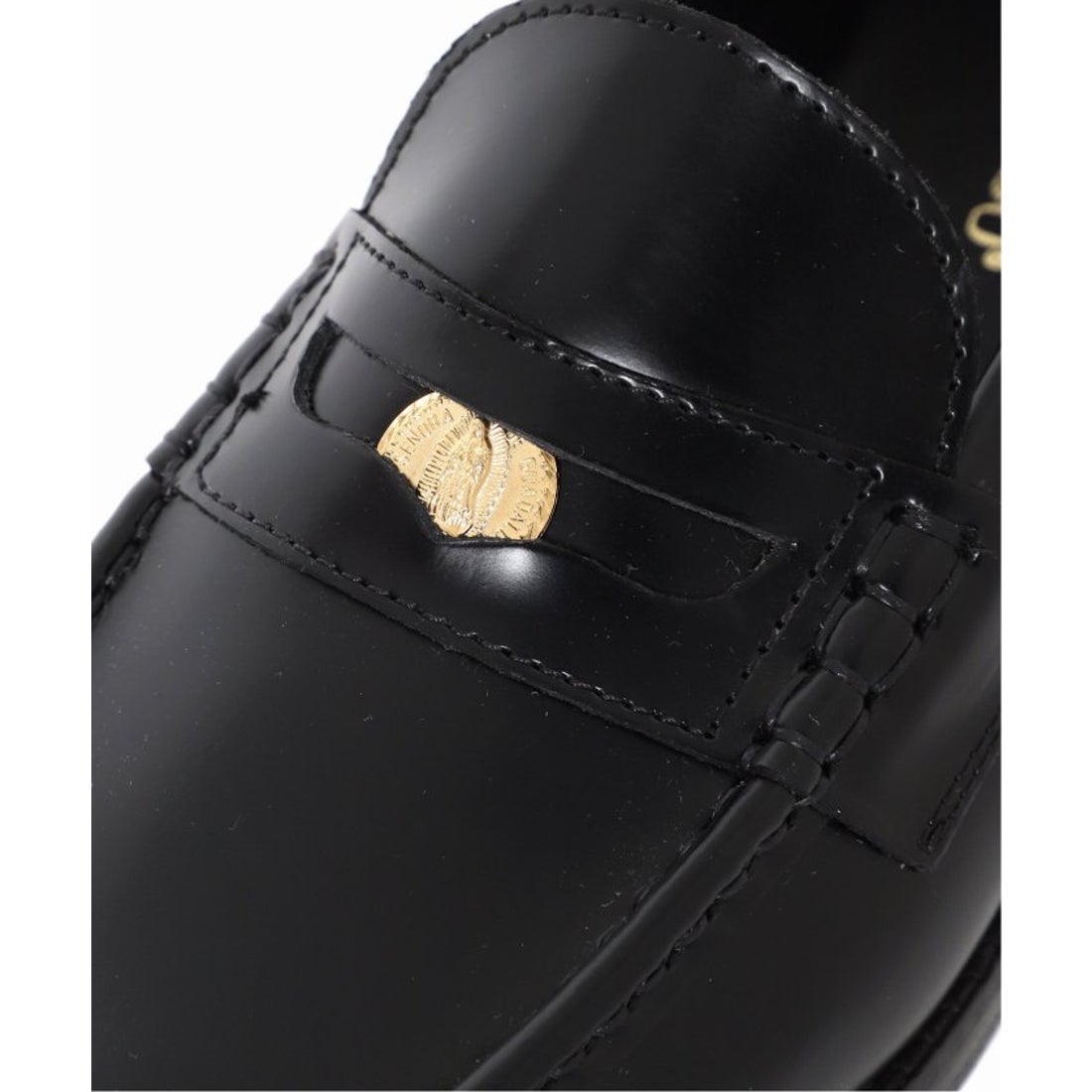 ジャーナルスタンダード レサージュ JOURNAL STANDARD L'ESSAGE 《別注