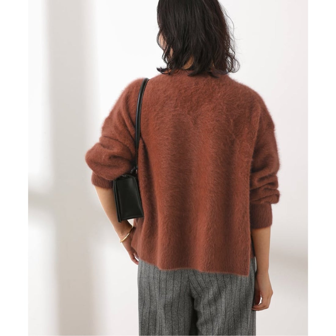 ジャーナルスタンダード レサージュ JOURNAL STANDARD L'ESSAGE 《追加