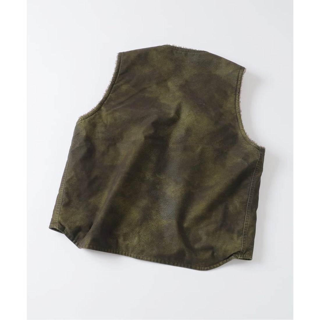 ジャーナルスタンダードホームステッド J.S Homestead J.S.Homestead