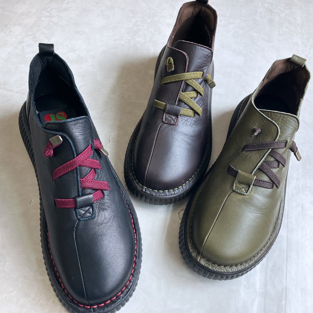 洋楽 Rebel Regulars / Jah Love (Greensleeves) 洋楽 Rebel Regulars