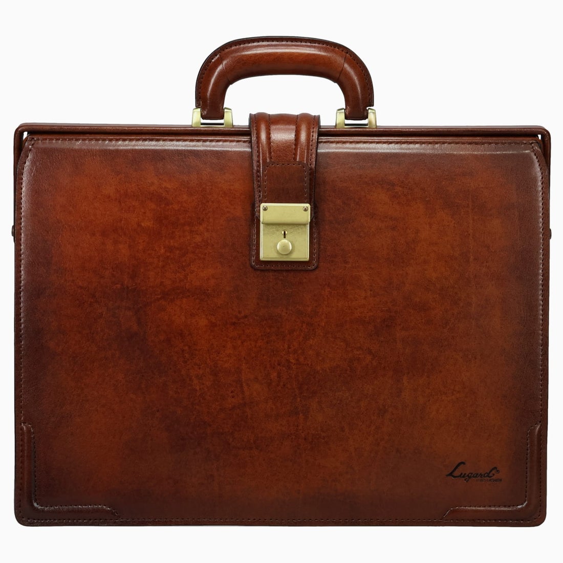 ラガード Lugard バッグ ダレスバッグ ビジネスバッグ ジースリー