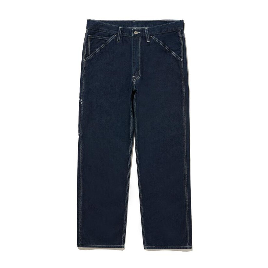 リーバイス LEVI'S 555（TM） リラックスストレート カーペンター