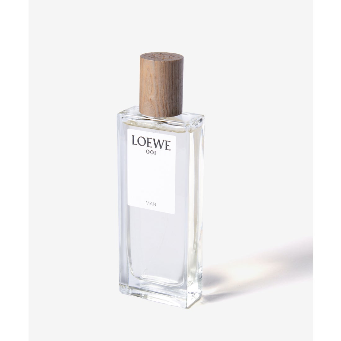 ロエベ LOEWE ロエベ LOEWE 001 MAN 001 マン オードパルファム 50mL