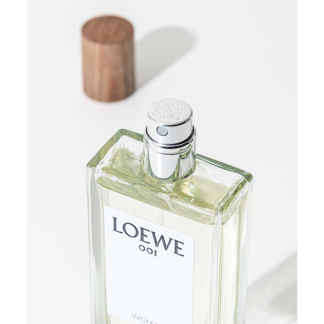 ロエベ LOEWE ロエベ loewe 001 ウーマン EDP 50ml WOMAN レディース