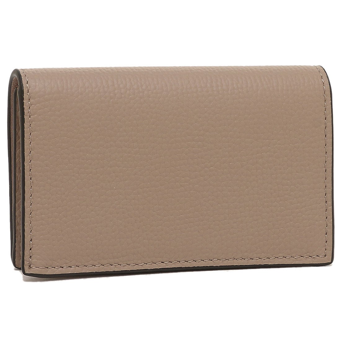 ロエベ LOEWE カードケース アナグラム ベージュ レディース LOEWE