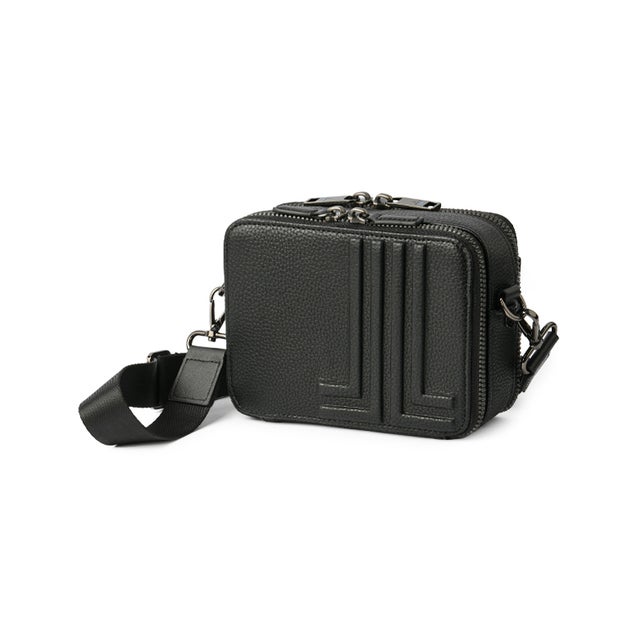 ランバン LANVIN ランバンオンブルー バッグ ショルダーバッグ ミニ