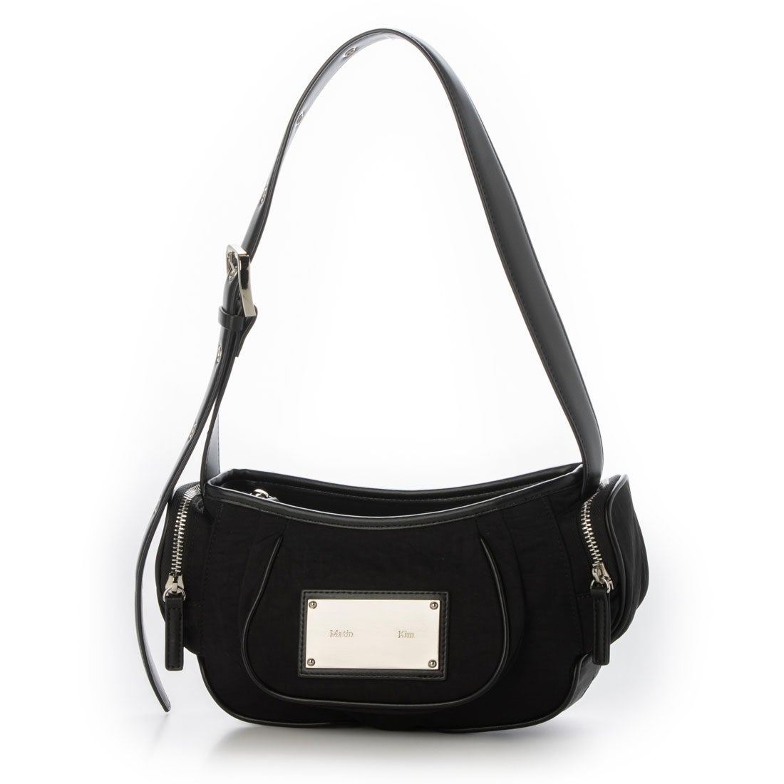 マーティンキム Matin Kim バッグ （ブラック） - ファッション通販