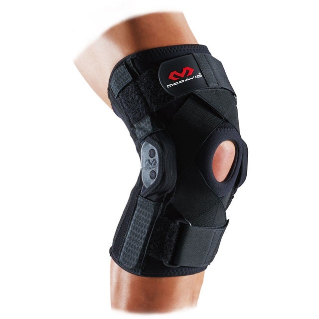 マクダビッド McDavid McDavid マクダビッド バイオロジックス