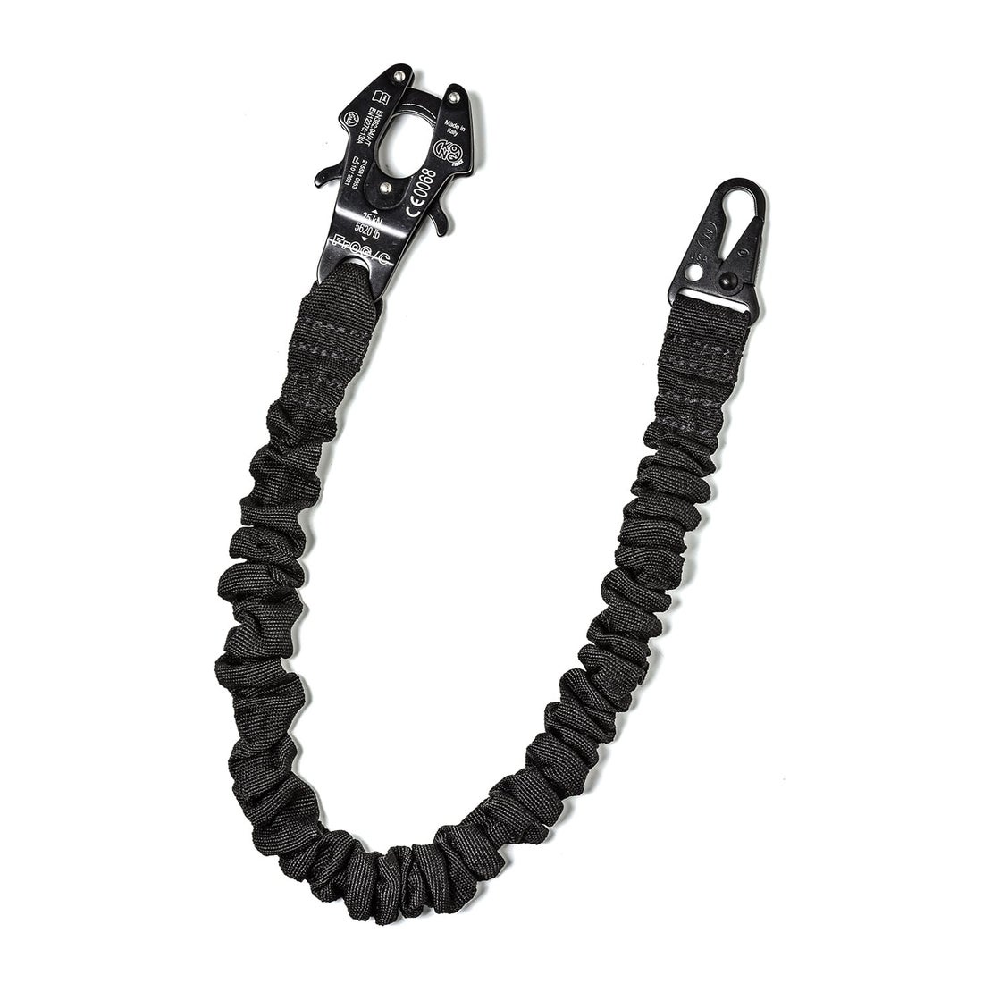 マウトリーコンテーラー MOUT RECON TAILOR KONG FROG Retention