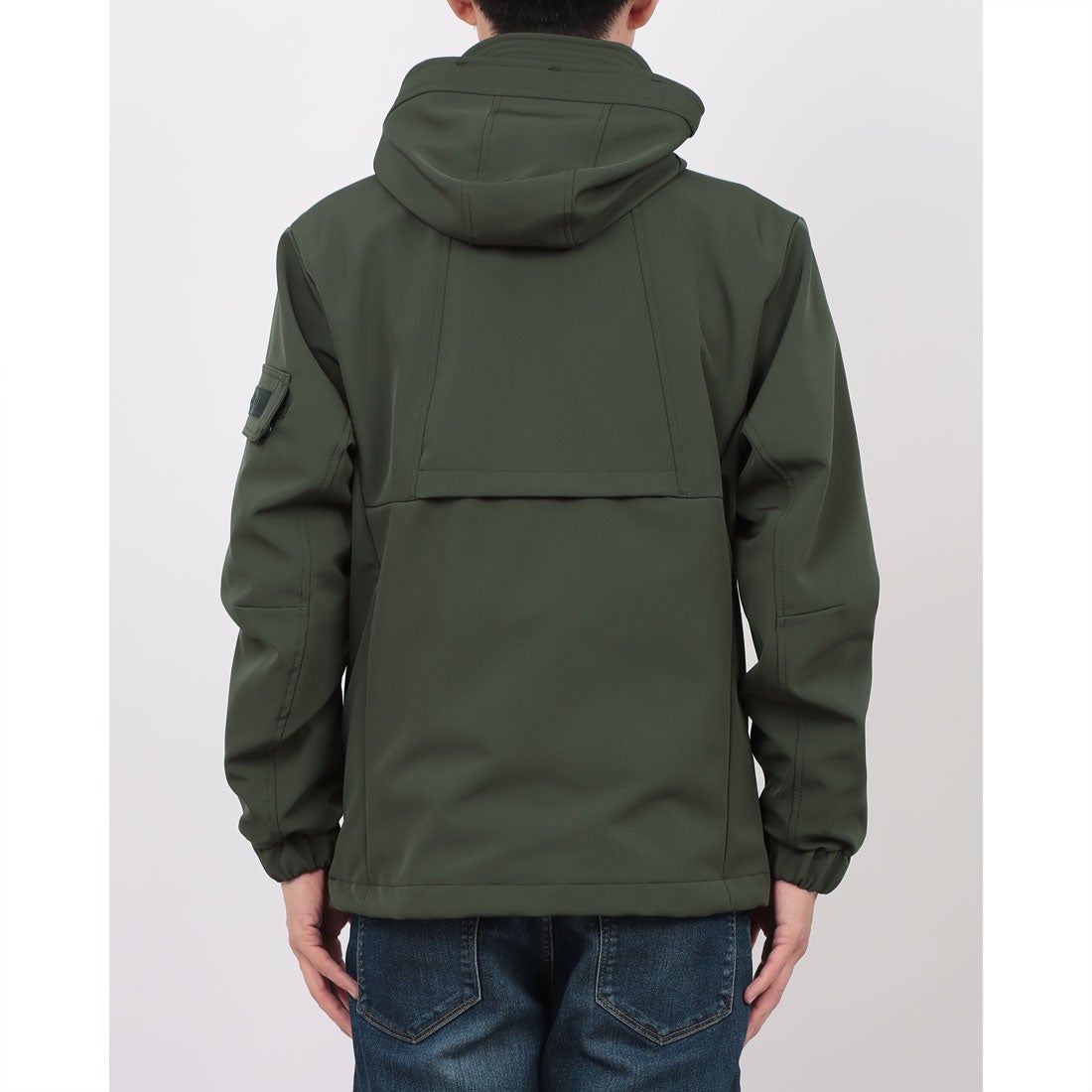 モンベル mont-bell ジャケット （カーキ） -ファッション通販 FASHION