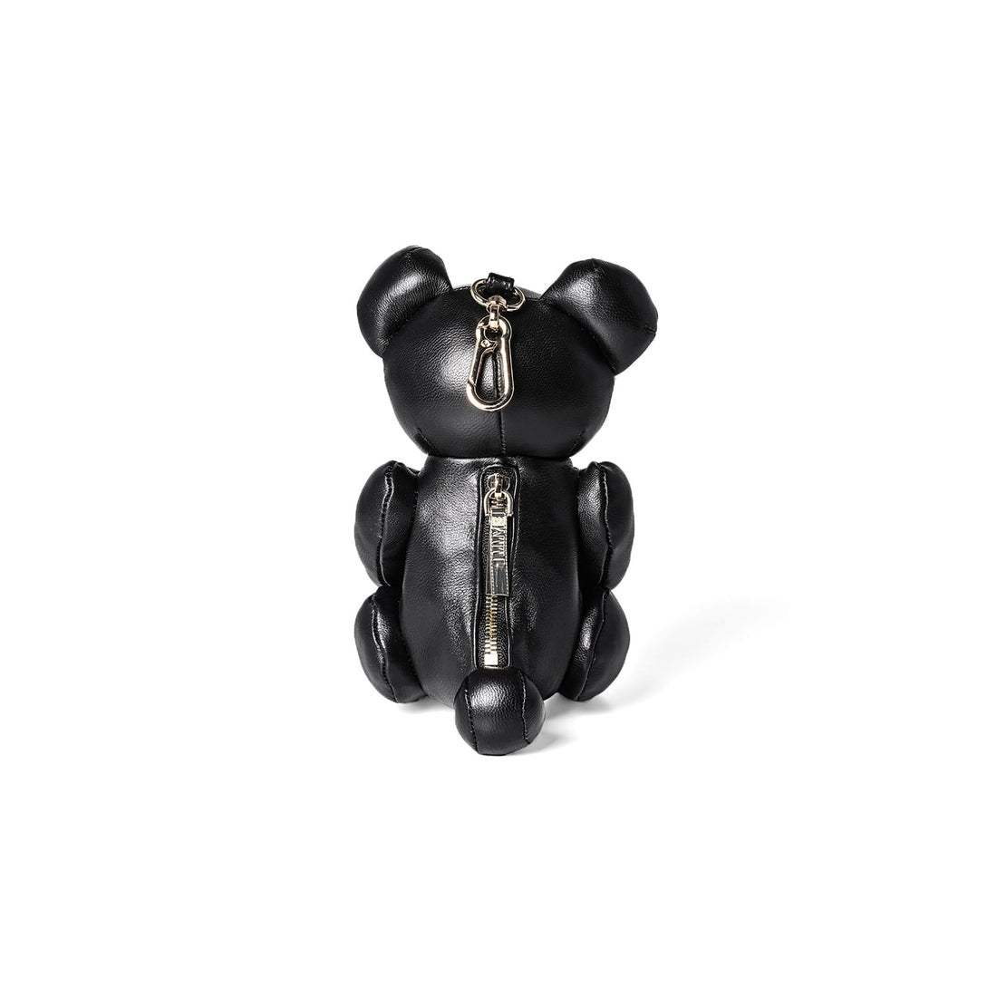 メゾン ミハラヤスヒロ Maison MIHARA YASUHIRO DOLLS / BEAR mini bag