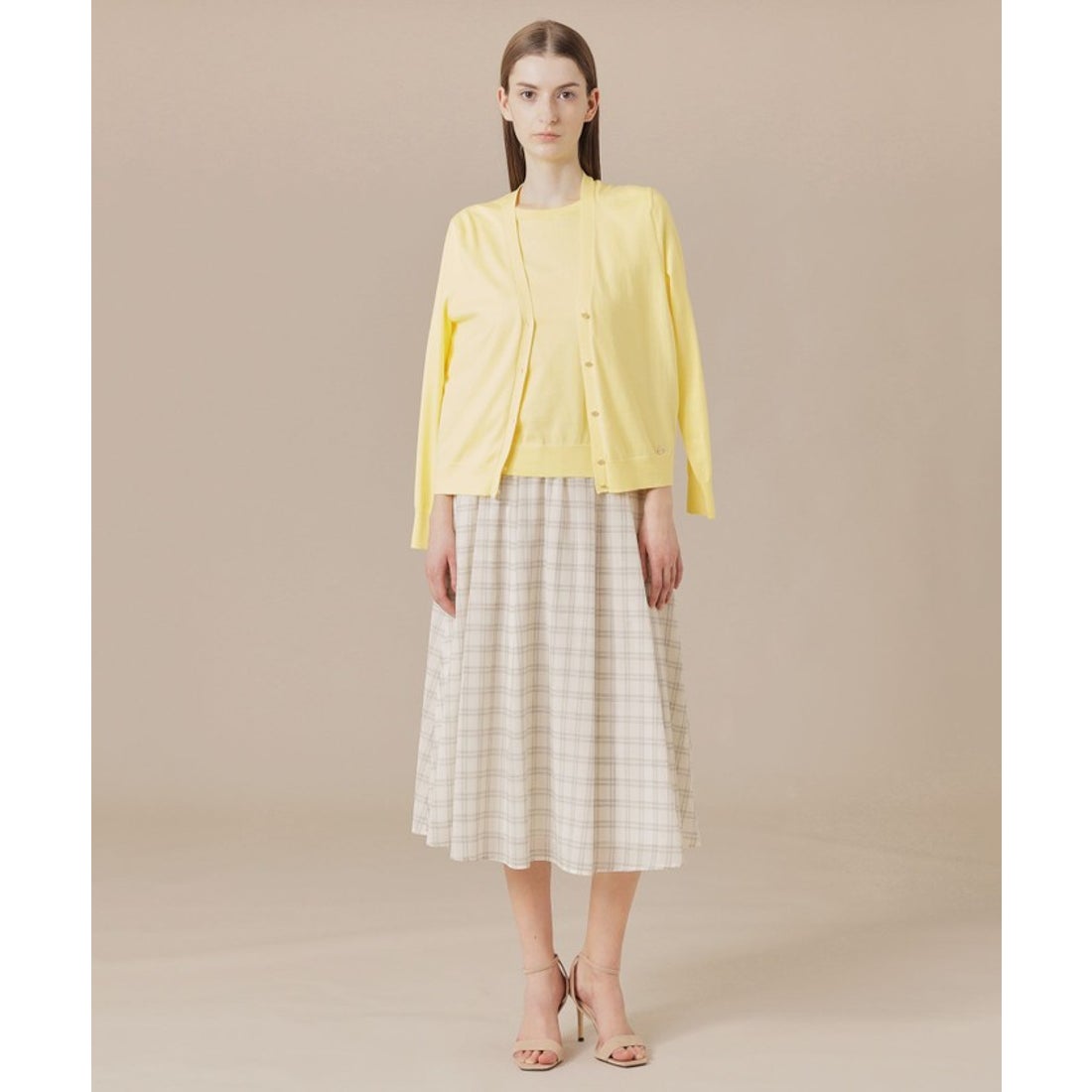 マッキントッシュ ロンドン MACKINTOSH LONDON 【一部予約販売】スビン