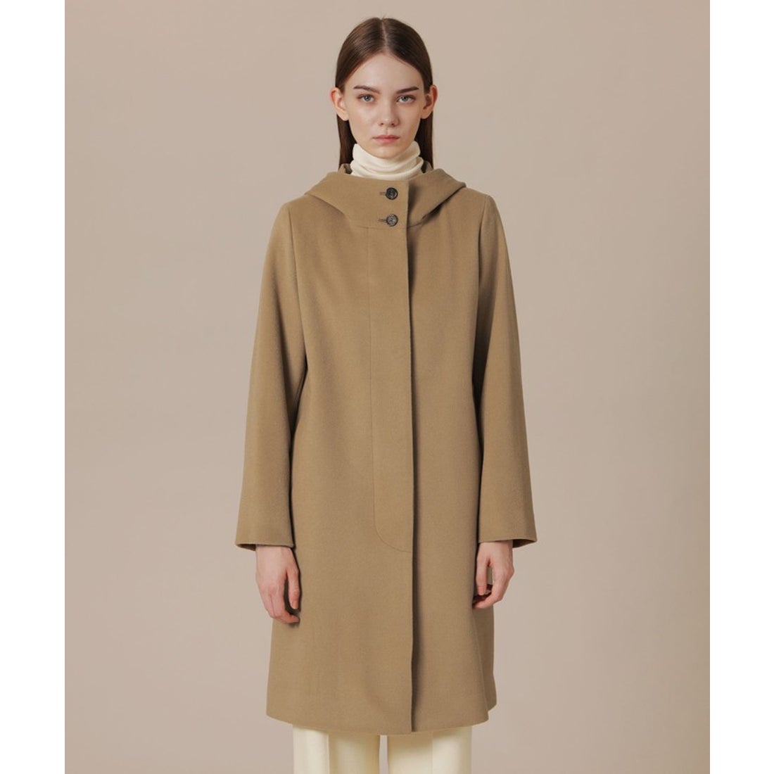 マッキントッシュ ロンドン MACKINTOSH LONDON 【WEB・一部店舗限定