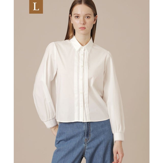 マッキントッシュ ロンドン MACKINTOSH LONDON コットンナイロン