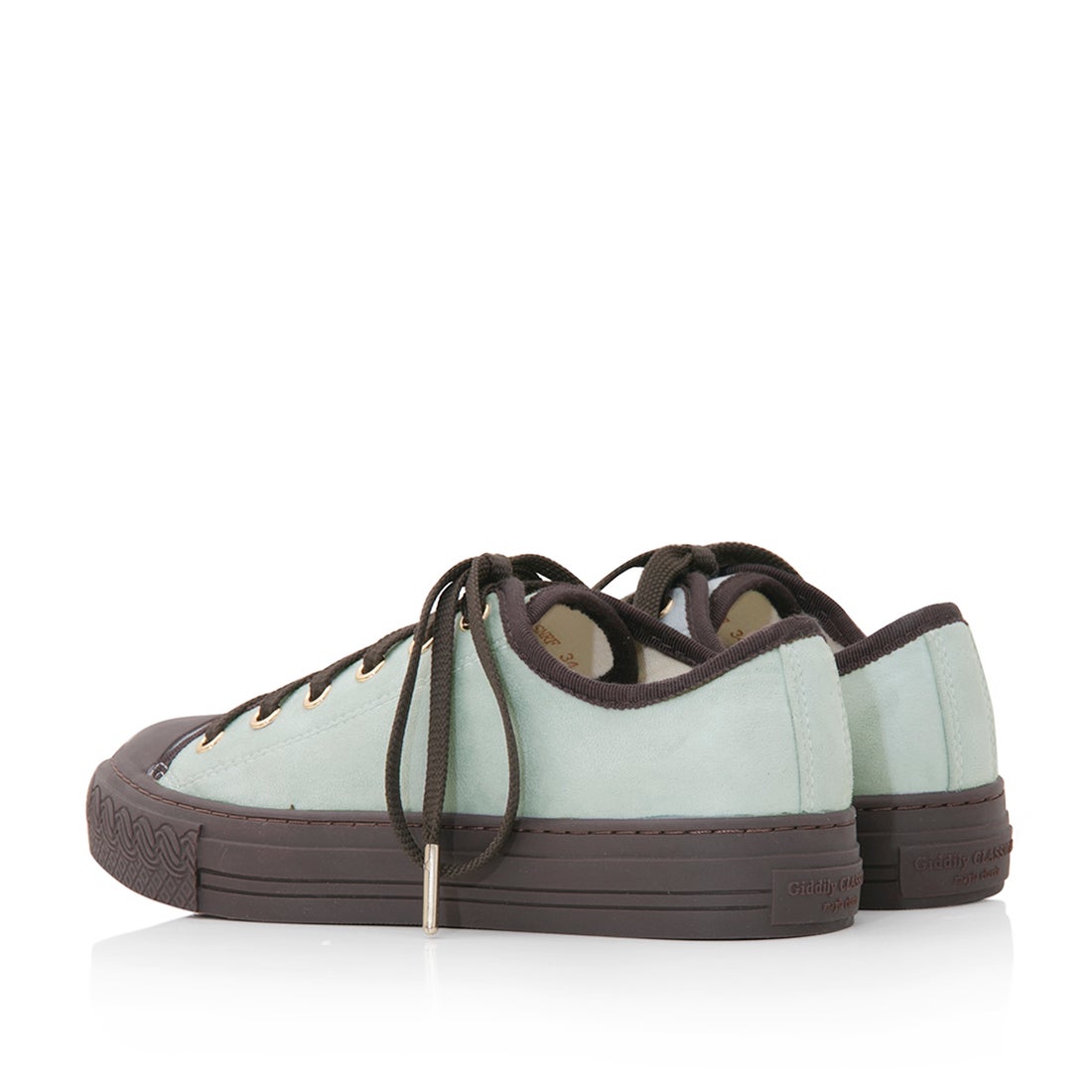 マイラクラシック mayla classic クラプティーファ・ミントケーク