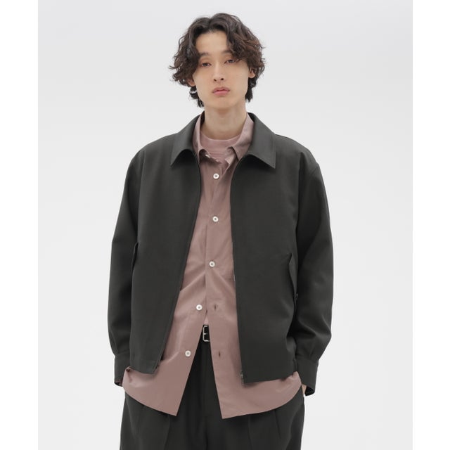 MARGARET HOWELL マーガレット・ハウエル - メンズ ジャケット