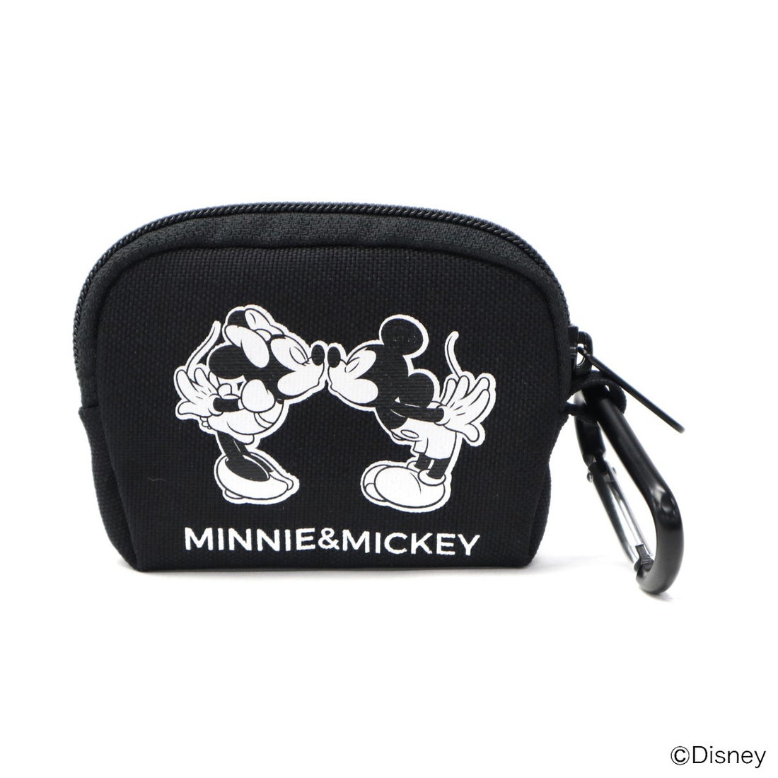 マンハッタンポーテージ Manhattan Portage 日本正規品 ショルダー