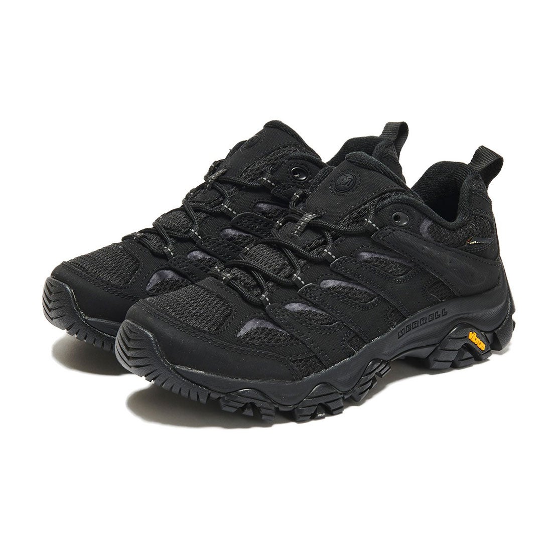 メレル MERRELL モアブ 3 シンセティック ゴアテックス(R)（MOAB 3