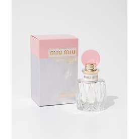 メゾン マルジェラ MAISON MARGIELA レプリカ Bubble Bath EDT 30ml