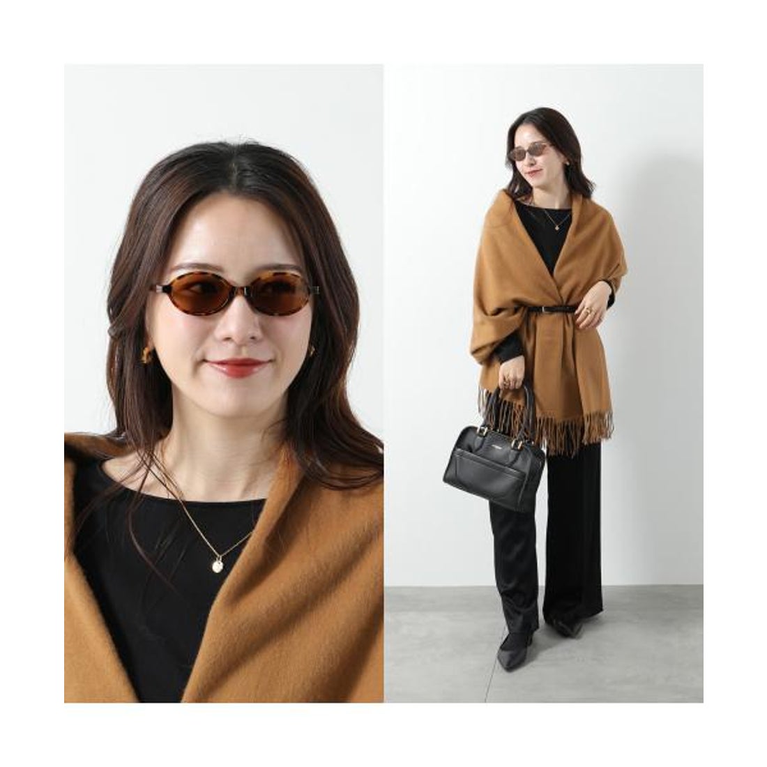 ミュウミュウ Miu Miu MIUMIU サングラス 0MU 04ZS オーバル セル