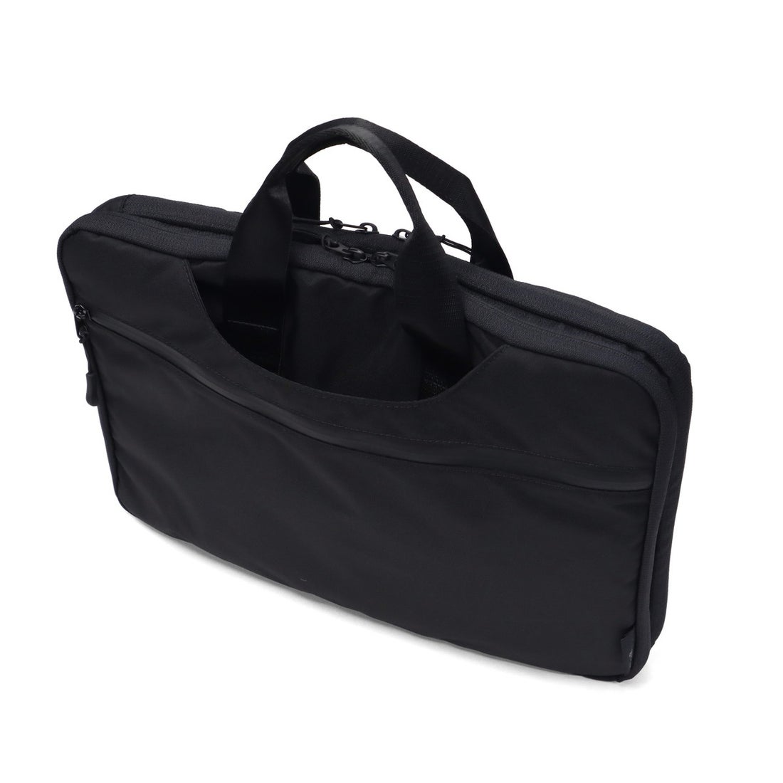 ノアール NoiR PCケース 15inch 軽量 おしゃれ シンプル ブランド