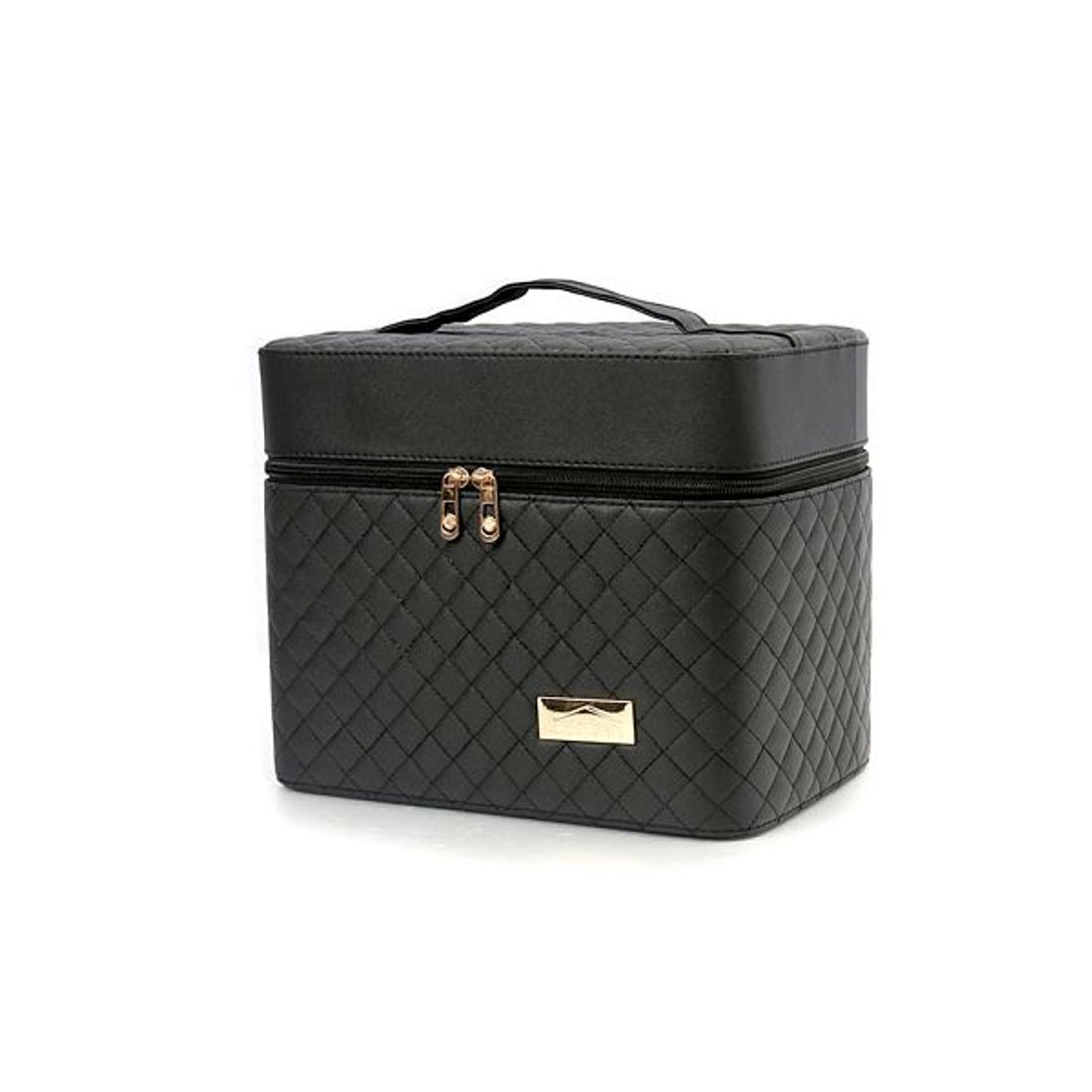 バックヤードファミリー BACKYARD FAMILY メイクボックス mb8011