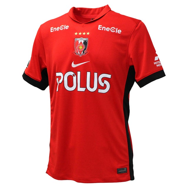 NIKE リバプール 20/21 ユニフォーム ホーム 半袖 レプリカ #20