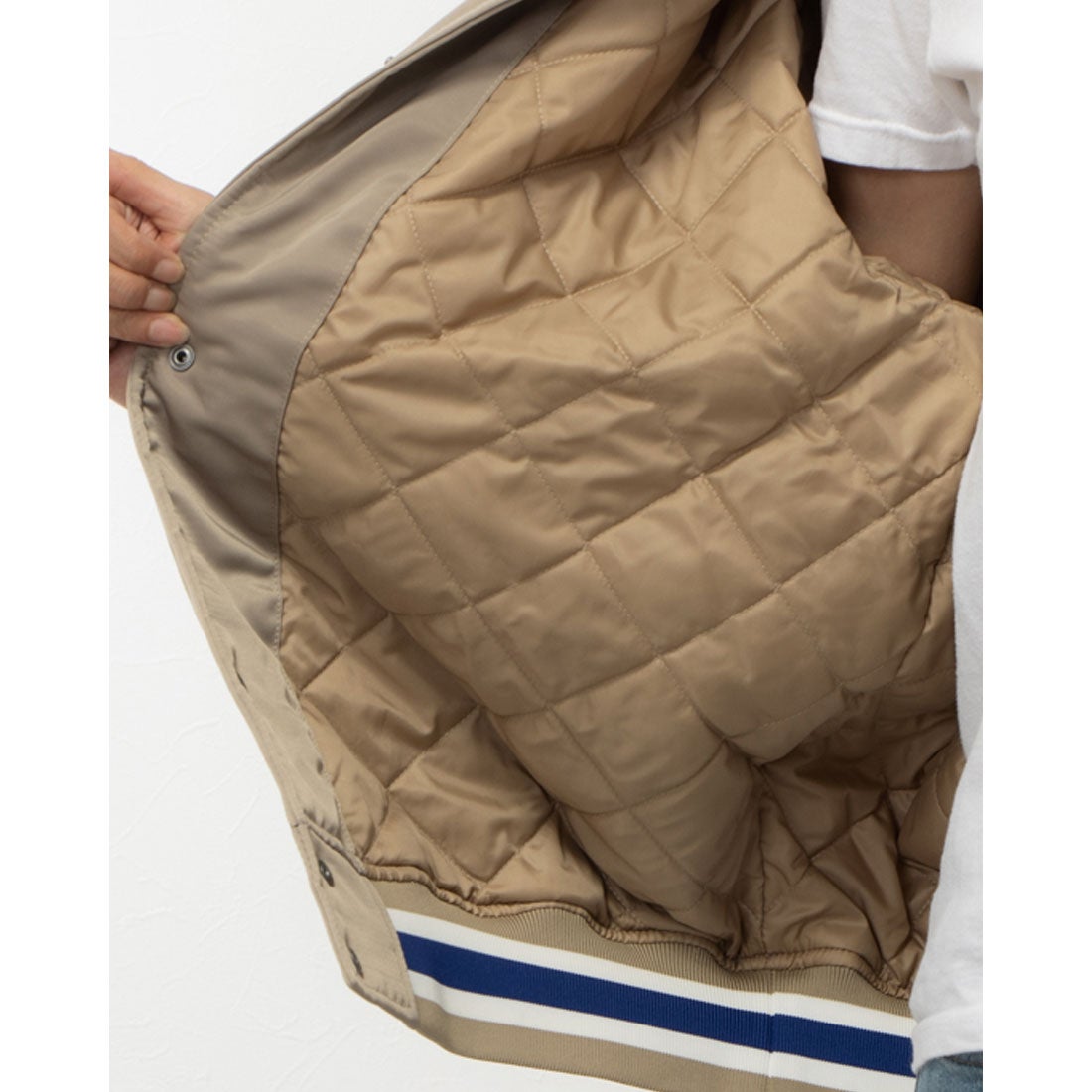 ナイキ NIKE レディース ライフスタイル アウターウェア ナイキ サテン