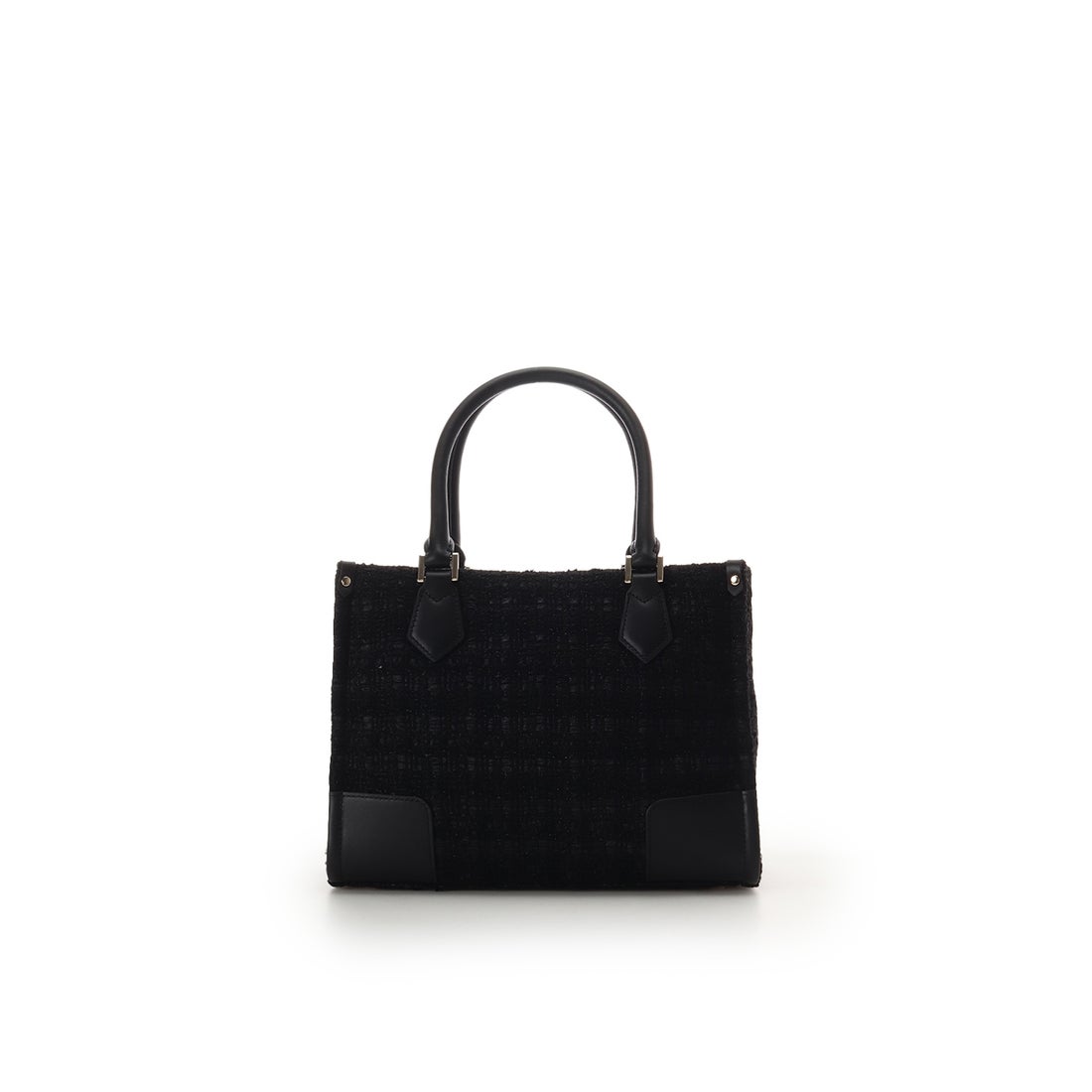 サマンサタバサ Samantha Thavasa [Holiday Collection]ファンシー