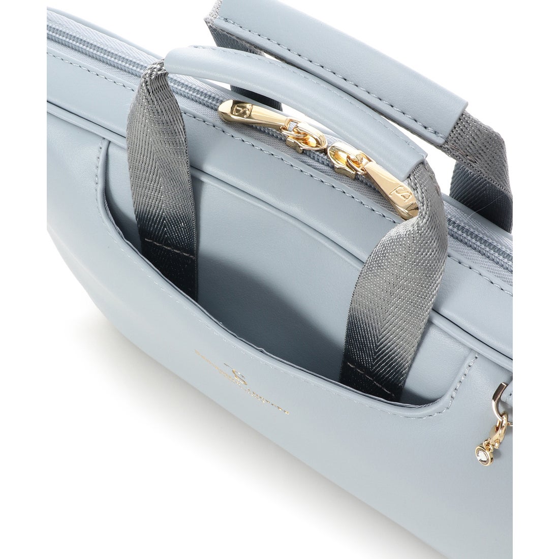 サマンサタバサプチチョイス Samantha Thavasa Petit Choice 「マイ