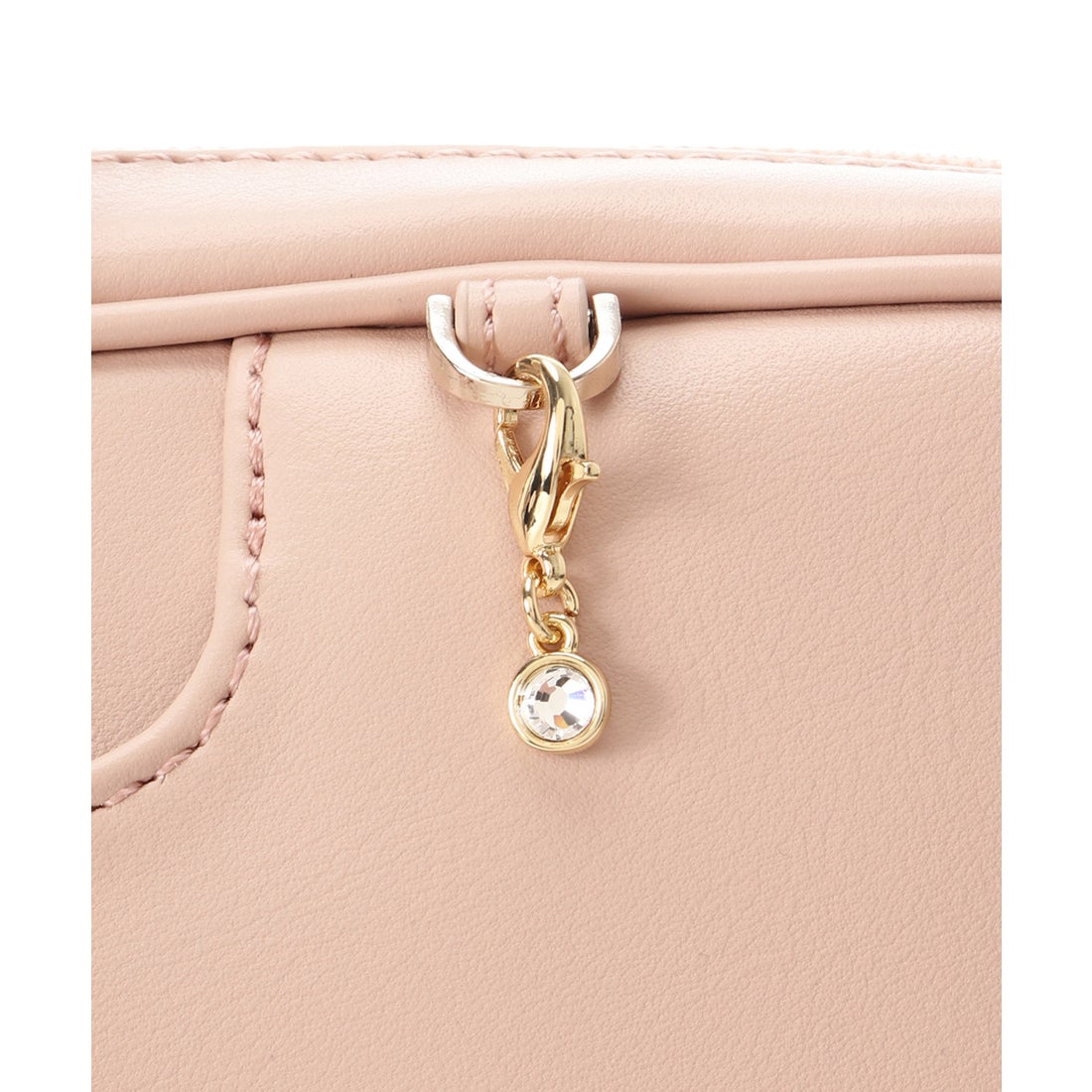 サマンサタバサプチチョイス Samantha Thavasa Petit Choice 「マイ