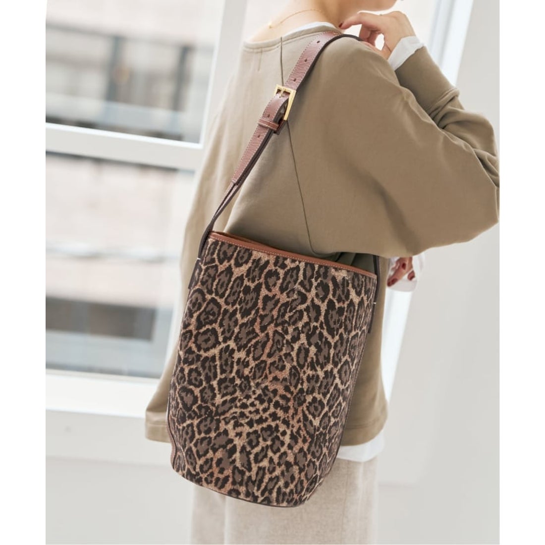 スピック＆スパン Spick & Span 《WEB限定 / 追加3予約》A VACATION/ア