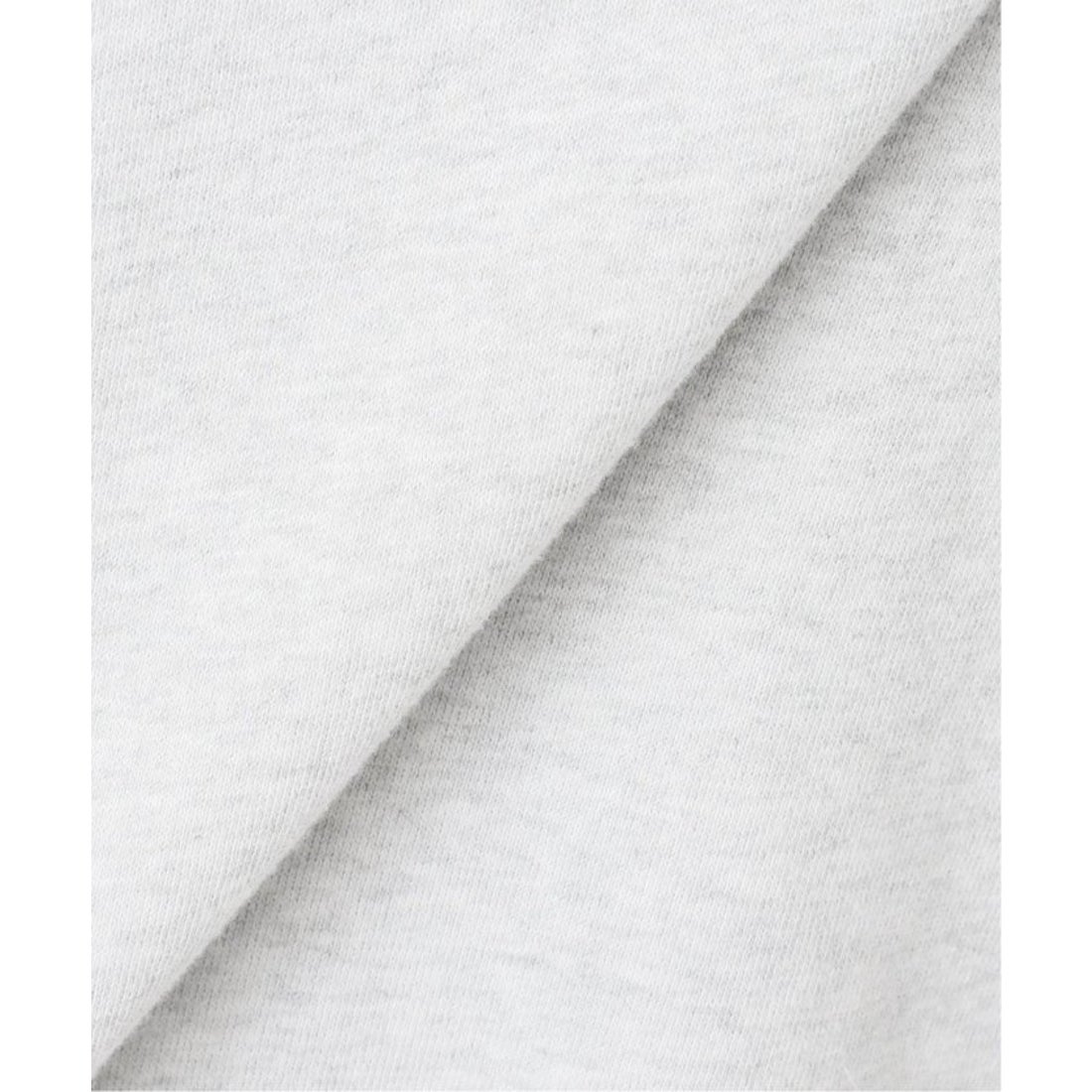 スピック＆スパン Spick & Span 《予約》Higuchi*Sリバーシブル