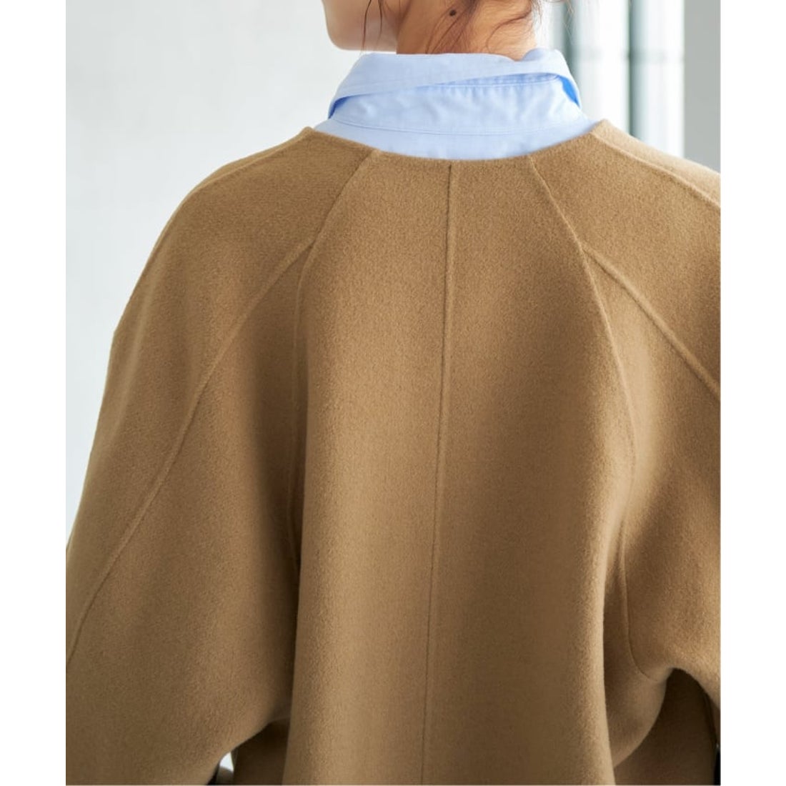 スピック＆スパン Spick & Span 《追加》ビーバーストール付きセット