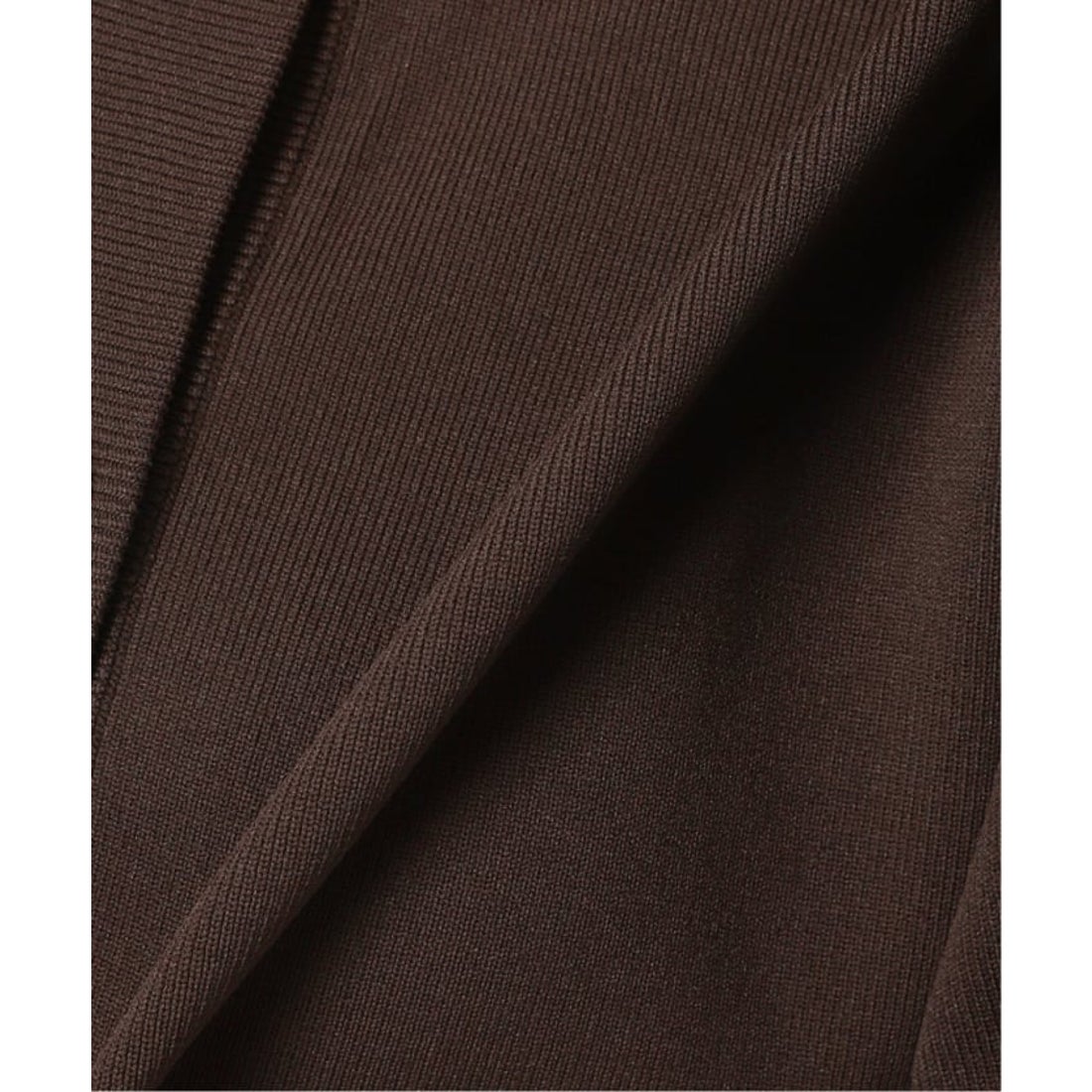 スピック＆スパン Spick & Span 《WEB限定追加》ウォッシャブルクルー