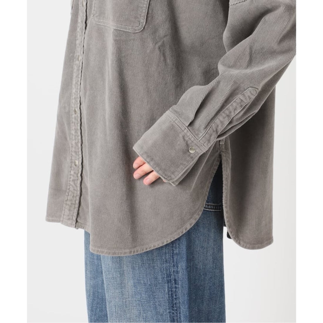 スピック＆スパン Spick & Span 《予約》RED CARD TOKYO / レッド