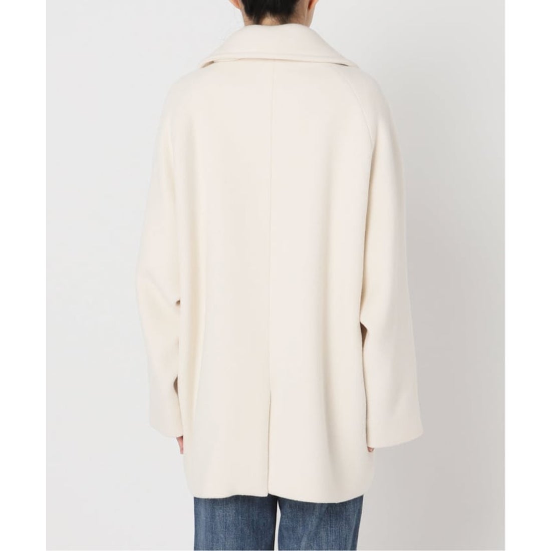 スピック＆スパン Spick & Span 《追加予約》TICCA / ティッカ