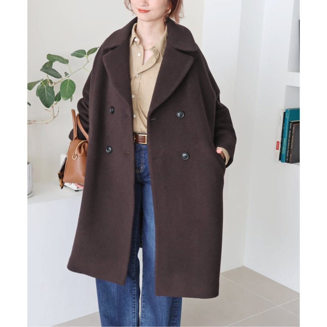 スピック＆スパン Spick & Span 《追加予約》TICCA / ティッカ テント