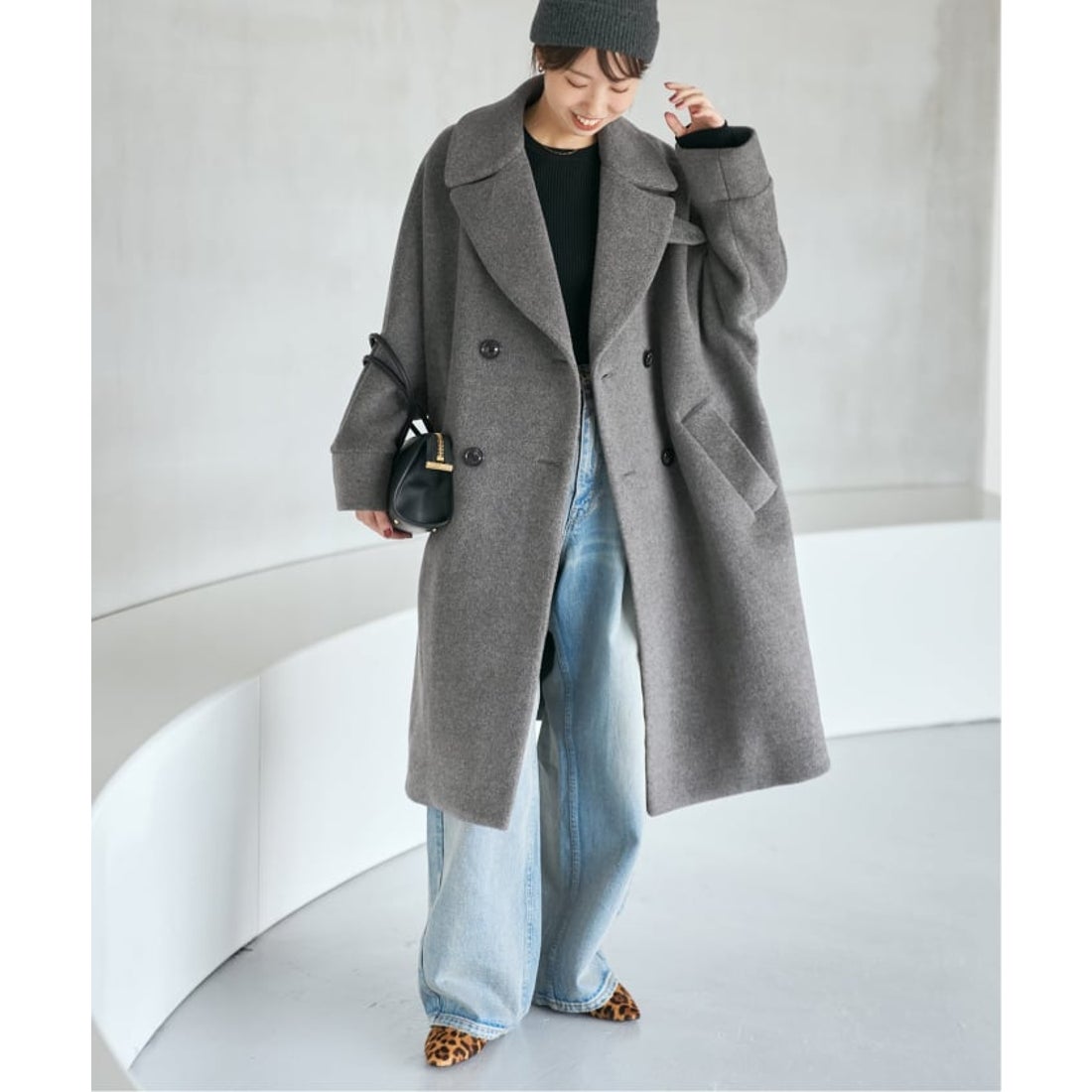 スピック＆スパン Spick & Span 《追加予約》TICCA / ティッカ テント