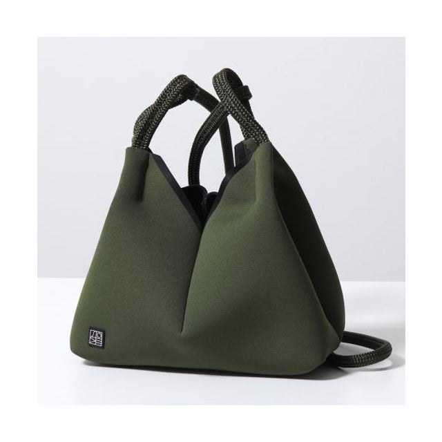 STATE OF ESCAPE ステートオブエスケープ - ファッション通販 MAGASEEK