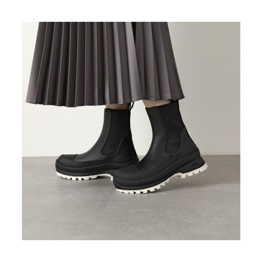 ステラ マッカートニー STELLA McCARTNEY STELLA McCARTNEY チェルシー