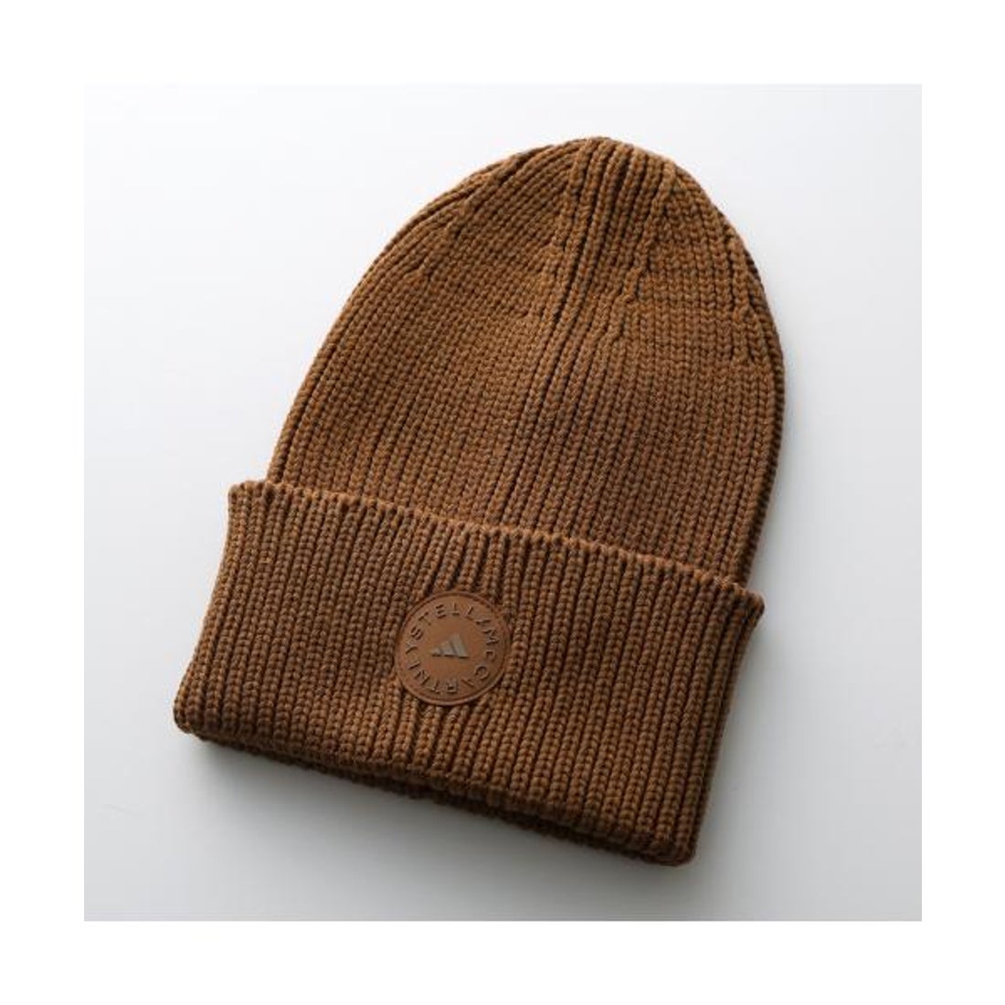 ステラ マッカートニー STELLA McCARTNEY adidas by STELLA McCARTNEY