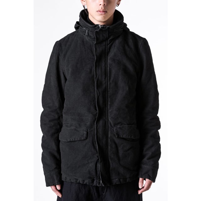 入荷情報] Poeme Bohemien 24-25AWコレクションが入荷しました -FASCINATE