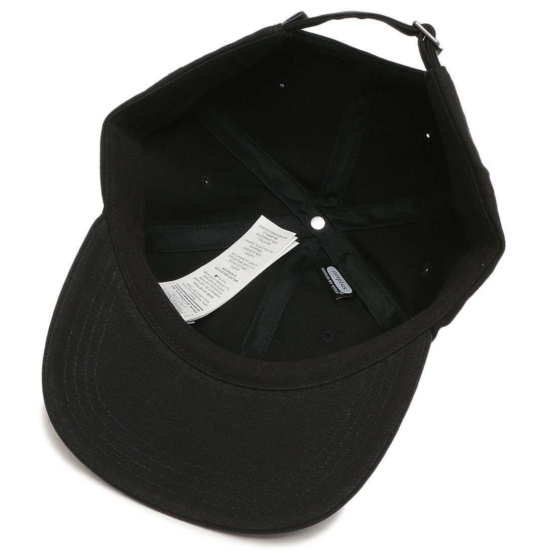 パタゴニア Patagonia 帽子 P-6 LABEL TRAD CAP P-6 ラベル トラッド