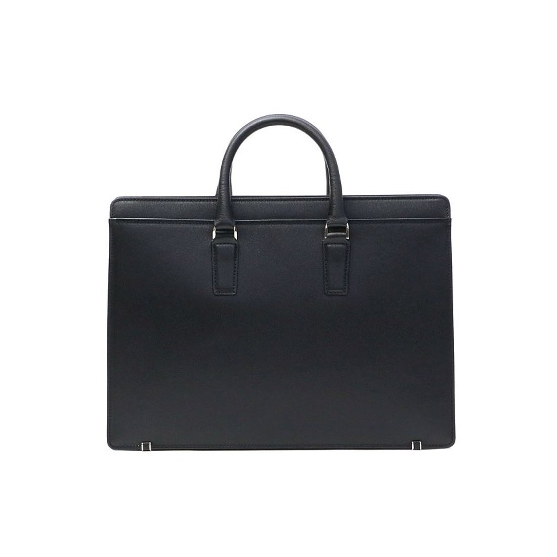 ポーター PORTER ポーター フラックス ブリーフケース 197ー01505