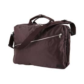 ポーター PORTER ポーター リフト 3WAYブリーフケース 822ー07561 吉田