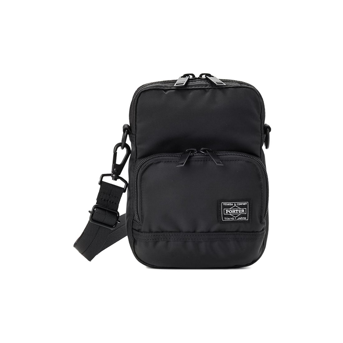 ポーター PORTER ポーター フラッシュ ショルダーバッグ 689ー05950