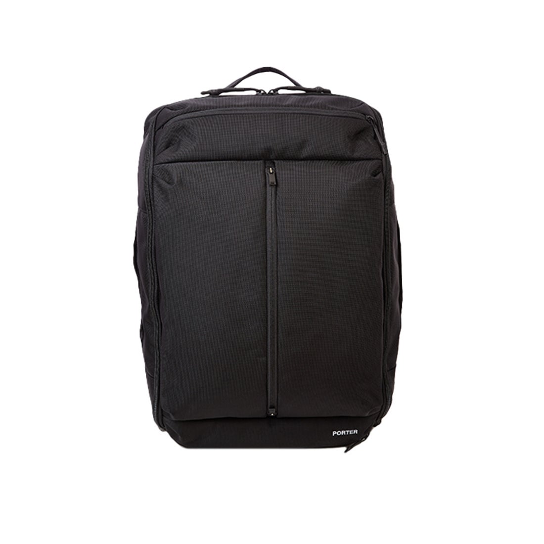 ポーター PORTER ポーター アップサイド 3WAYブリーフケース 532ー
